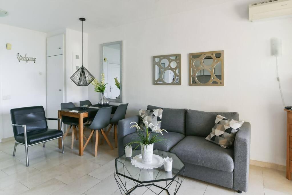 Espectacular Apartamento Benalmádena Dış mekan fotoğraf